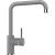 Bateria SCHOCK FONOS 538000 CROMA (Cristalite)
