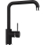 Bateria SCHOCK FONOS 538000 NERO (Cristalite)