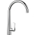 Bateria SCHOCK GOTA 521000 CHR chrom | linia STUDIO Bateria SCHOCK GOTA 521000 CHR chrom | linia STUDIO