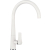 Bateria SCHOCK GOTA 521000 WHITE biały | linia STUDIO