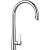 Bateria SCHOCK GOTA 521120 CHR chrom | linia STUDIO