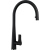 Bateria SCHOCK GOTA 521120 PURO (czarny mat) | linia STUDIO