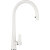Bateria SCHOCK GOTA 521120 WHITE biały | linia STUDIO