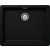 Zlew SCHOCK GREENWICH N-100L PURO (Cristadur)