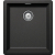 Zlew SCHOCK GREENWICH N-100S STONE (Cristadur) | linia STUDIO