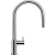 Bateria SCHOCK HEKATE 549120 CHR chrom