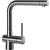 Bateria SCHOCK LAIOS 517000 EDM stal szczotkowana INOX | linia STUDIO