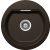 Zlew SCHOCK MONO R-100 BRONZE (Cristadur) *** zamów wycięcie otworów GRATIS *** Zlew SCHOCK MONO R-100 BRONZE (Cristadur) *** zamów wycięcie otworów GRATIS ***