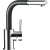 Bateria SCHOCK NIMBUS 523120 MAGMA (Cristadur) Bateria SCHOCK NIMBUS 523120 MAGMA (Cristadur)