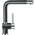 Bateria SCHOCK PIEGA 547001 MAGMA (Cristadur)