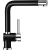Bateria SCHOCK PIEGA 547001 PURO (Cristadur)