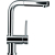 Bateria SCHOCK PIEGA 547121 CHR chrom