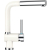 Bateria SCHOCK PIEGA 547121 POLARIS (Cristadur)