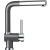 Bateria SCHOCK PIEGA 547121 STONE (Cristadur)