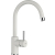 Bateria SCHOCK PLUTOS 589000 ALPINA (Cristalite) Bateria SCHOCK PLUTOS 589000 ALPINA (Cristalite)