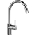 Bateria SCHOCK PLUTOS 589000 CHR chrom