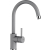 Bateria SCHOCK PLUTOS 589000 CROMA (Cristalite) Bateria SCHOCK PLUTOS 589000 CROMA (Cristalite)
