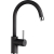 Bateria SCHOCK PLUTOS 589000 NERO (Cristalite)