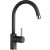 Bateria SCHOCK PLUTOS 589000 ONYX (Cristalite)
