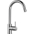 Bateria SCHOCK PLUTOS 589120 CHR chrom