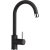 Bateria SCHOCK PLUTOS 589120 NERO (Cristalite) Bateria SCHOCK PLUTOS 589120 NERO (Cristalite)