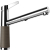 Bateria SCHOCK SC 510120 BRONZE (Cristadur)