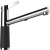 Bateria SCHOCK SC 510120 MAGMA (Cristadur) Bateria SCHOCK SC 510120 MAGMA (Cristadur)