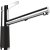 Bateria SCHOCK SC 510120 NERO (Cristalite)