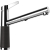 Bateria SCHOCK SC 510120 ONYX (Cristalite)