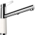 Bateria SCHOCK SC 510120 POLARIS (Cristadur)