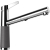 Bateria SCHOCK SC 510120 STONE (Cristadur)