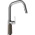 Bateria SCHOCK SC 530120 BRONZE (Cristadur)