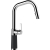 Bateria SCHOCK SC 530120 MAGMA (Cristadur)