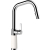 Bateria SCHOCK SC 530120 POLARIS (Cristadur)