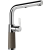 Bateria SCHOCK SC 540120 BRONZE (Cristadur)
