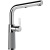 Bateria SCHOCK SC 540120 CROMA (Cristalite)