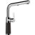Bateria SCHOCK SC 540120 ONYX (Cristalite)