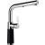 Bateria SCHOCK SC 540120 PURO (czarny mat) (Cristadur)