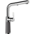 Bateria SCHOCK SC 540120 STONE (Cristadur)