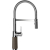Bateria SCHOCK SC 550000 BRONZE (Cristadur) | linia STUDIO