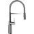 Bateria SCHOCK SC 550000 CROMA (Cristalite) | linia STUDIO