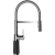 Bateria SCHOCK SC 550000 MAGMA (Cristadur) | linia STUDIO