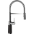 Bateria SCHOCK SC 550000 NERO (Cristalite) | linia STUDIO