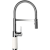Bateria SCHOCK SC 550000 POLARIS (Cristadur) | linia STUDIO