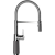 Bateria SCHOCK SC 550000 STONE (Cristadur) | linia STUDIO