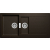 Zlew SCHOCK SIGNUS D-150 BRONZE (Cristadur) *** zamów wycięcie otworów GRATIS ***