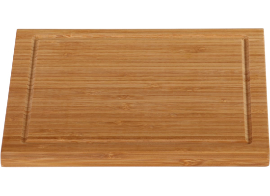Deska drewniana SCHOCK 629052 do MANHATTAN D-100XS / D-100S / D-100L