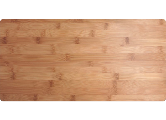 Deska drewniana SCHOCK 629145 do MONO D-100XS / D-100S / D-100 / D-100L / D-150