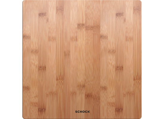 Deska drewniana SCHOCK 629158 do GREENWICH, HORIZONT, PREPSTATION