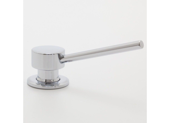 Dozownik SCHOCK AMUR 629014 CHR chrom